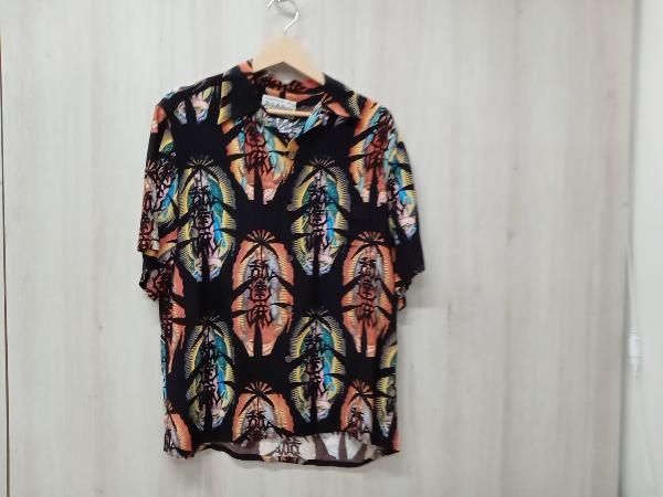 鶴頭 鶴天 提げ物 緒締 4個セット 鶴頭 鶴天 提げ物 緒締 4個セット 鶴