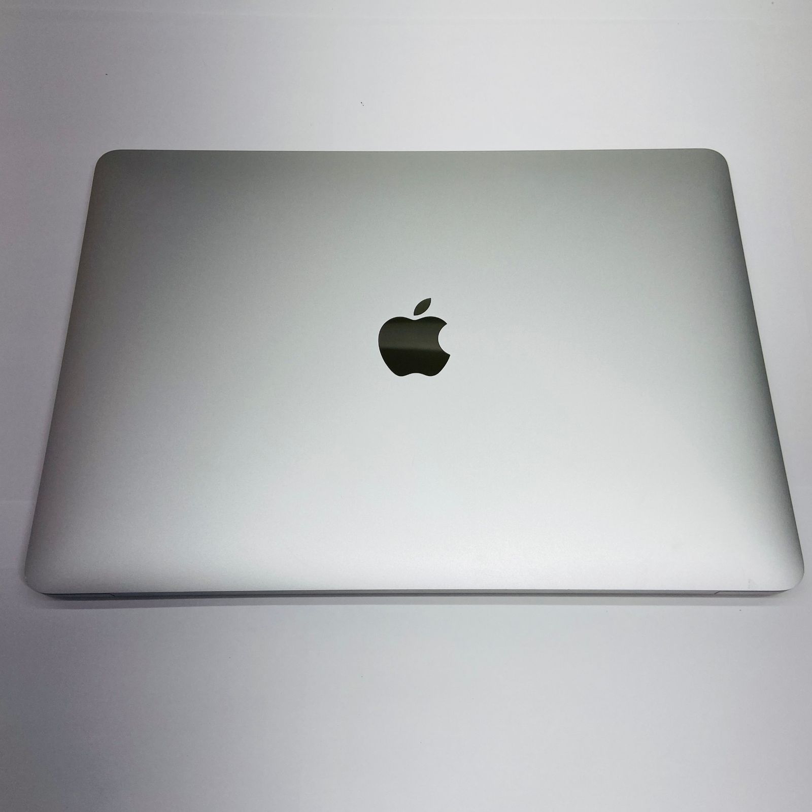 MacBook Air M1 100%バッテリー 256GB MGN93J/A - メルカリ