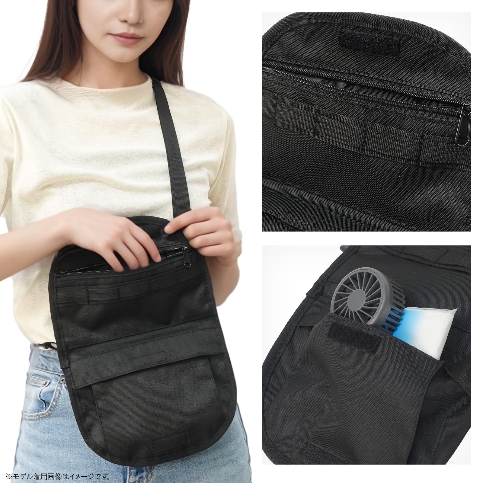 ミナペルホネン forest tile ショルダー ハンドメイド ☆6-7 i)ミナ