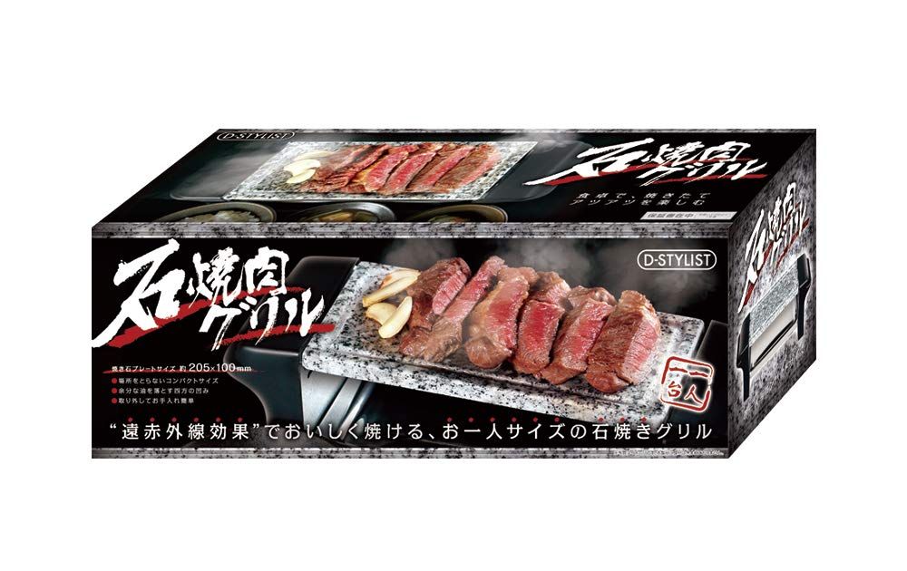フィリピン産半生パイン700g×３点ドライジューシーパイン800g×３点 フィリピン産半生パイン700g×3点ドライジューシーパイン800g×3点