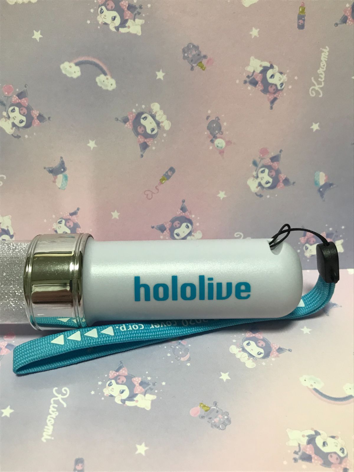 ホロライブレードnext ペンライト ホロライブレードNEXT – hololive production official shop