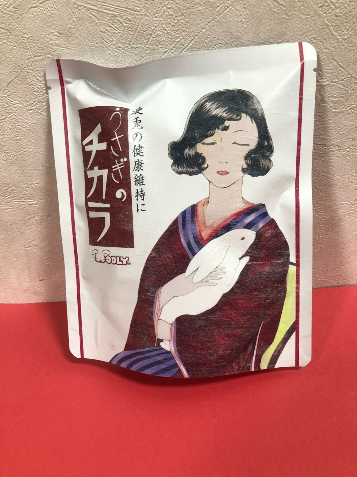 ビンテージ❗️1982年製BOSS Compression SustainCS-2