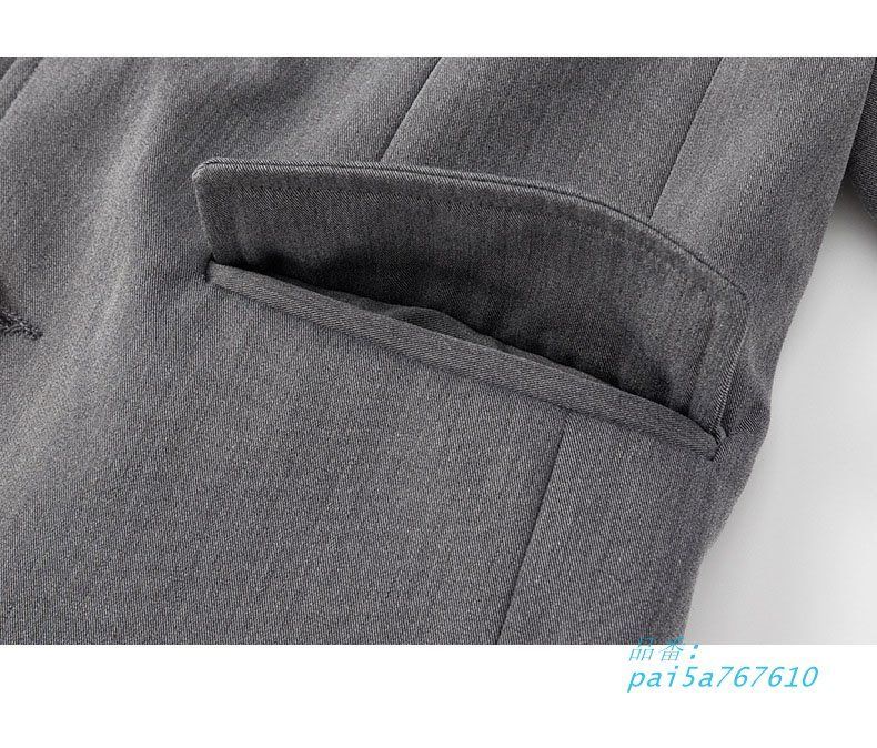 卒業式スーツ 七五三