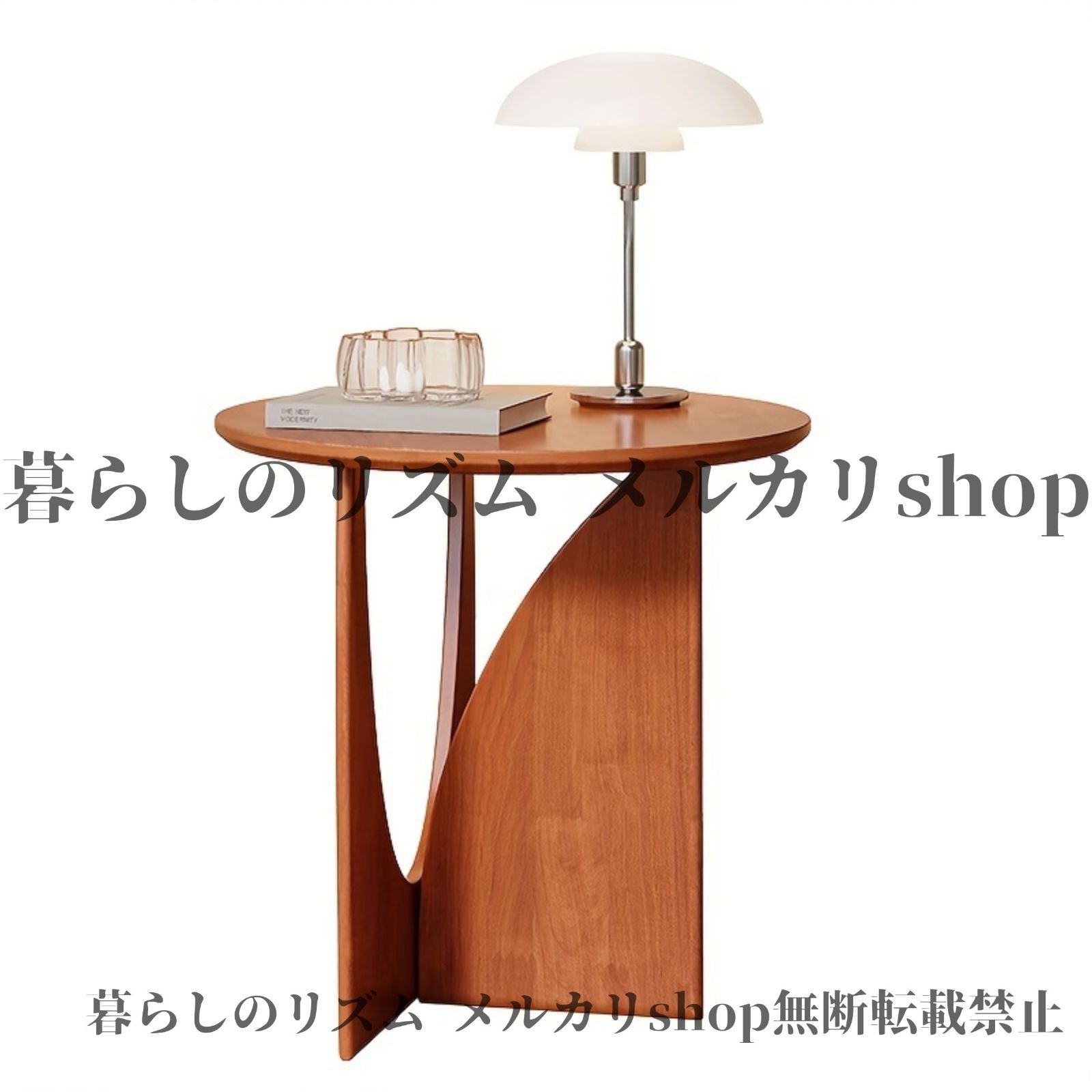 寝室 簡単な組み立て