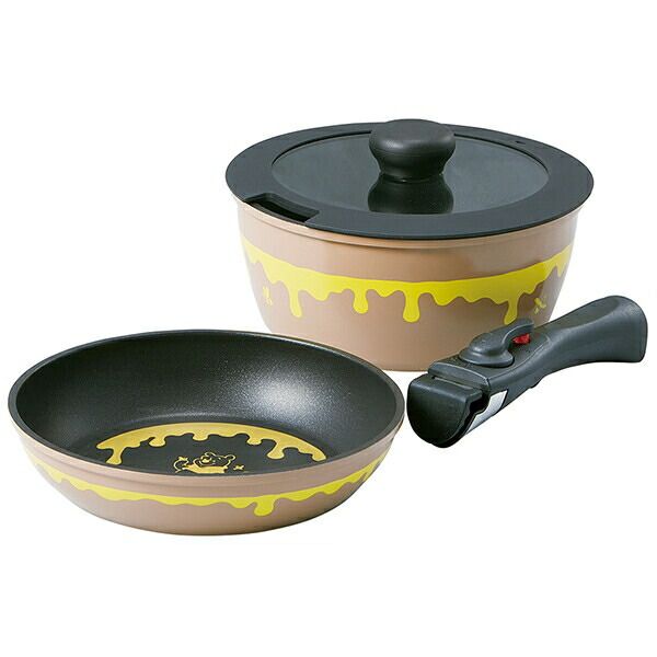 G-G ストライプ犬服 C'est si bon.