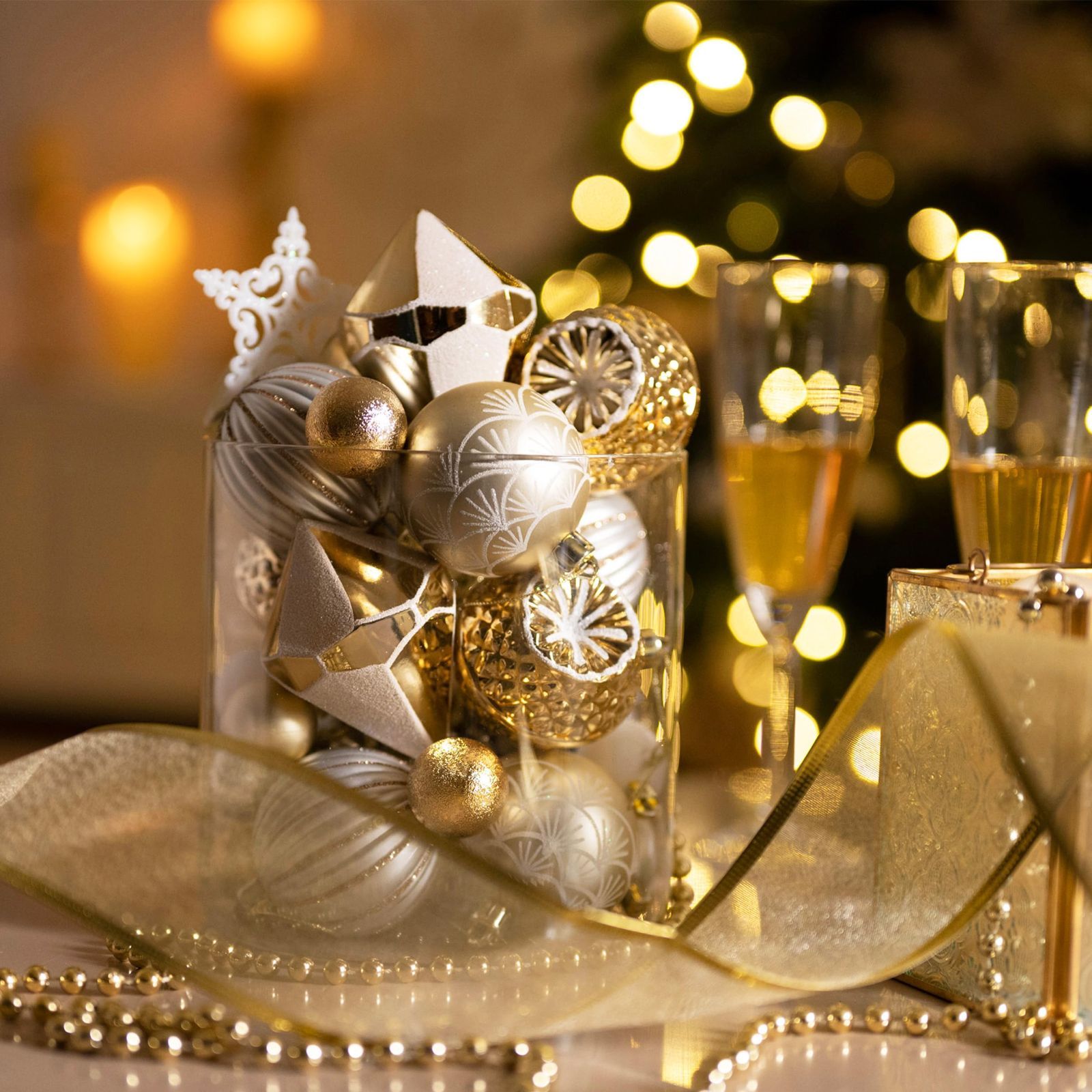 ys7129828; 備前焼 堀川恭平造 徳利揃【道】 備前焼 花入 壺後楽窯陶主