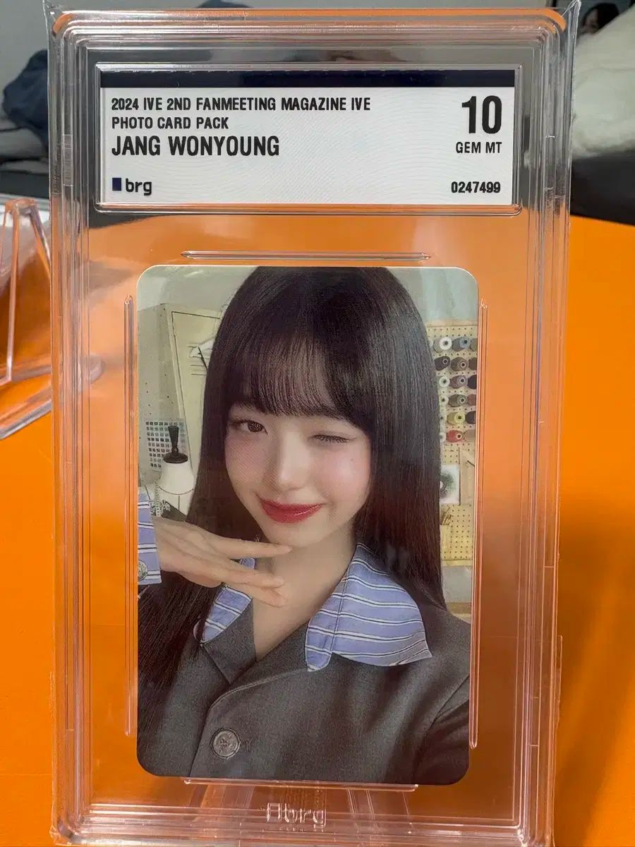 新品【定価33,000円】マスターバニー ゴルフシューズ 23.5cm MAMIYA SUPER 23 マミヤ フィルムバック付き【現状品】#2649492