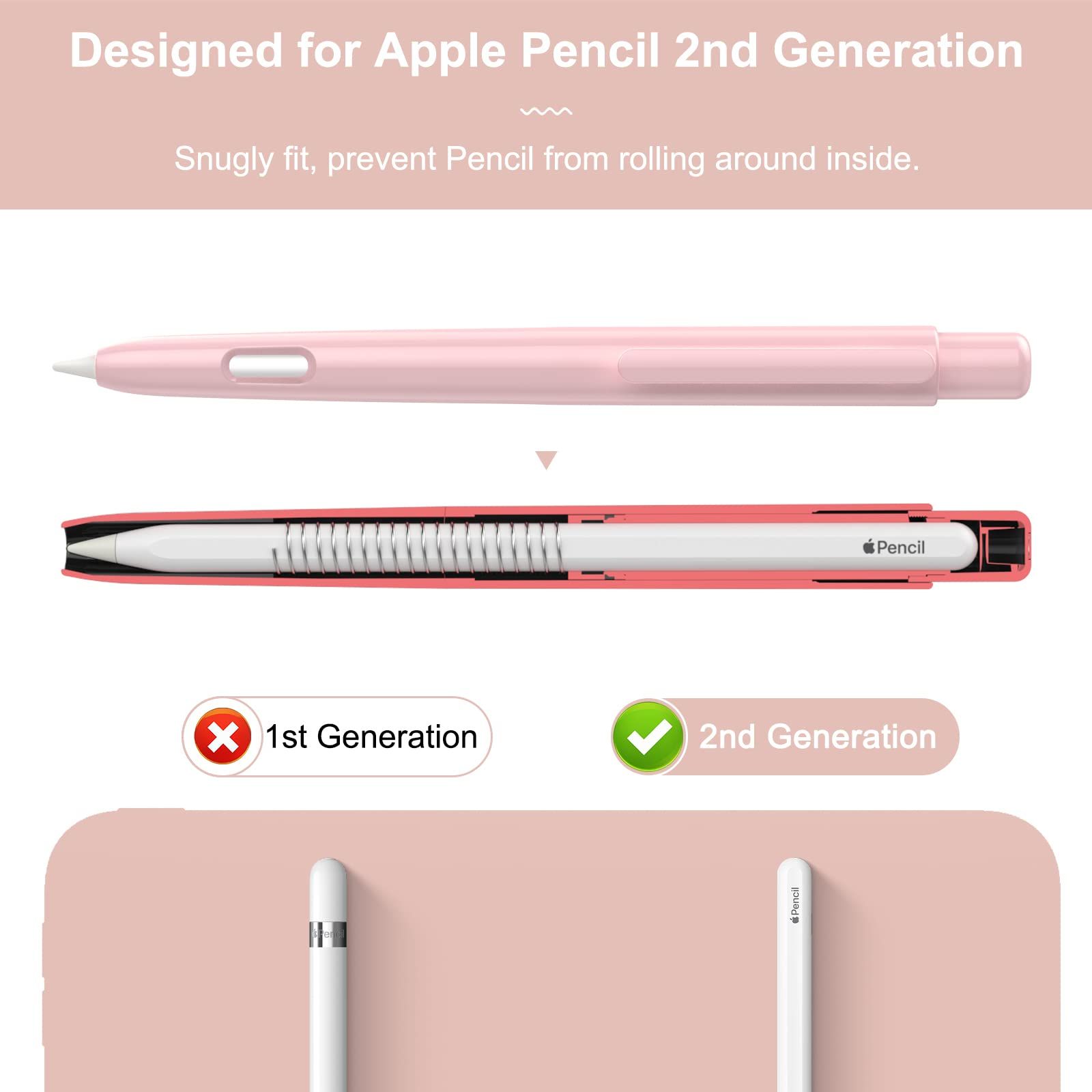 iPadアクセサリー | admin-usa.sansha.com