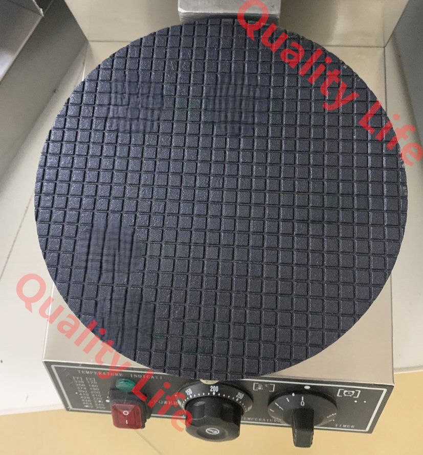 アイスクリームコーンワッフルコーンメーカー 単相１0０V 業務用 厨房機器 屋台