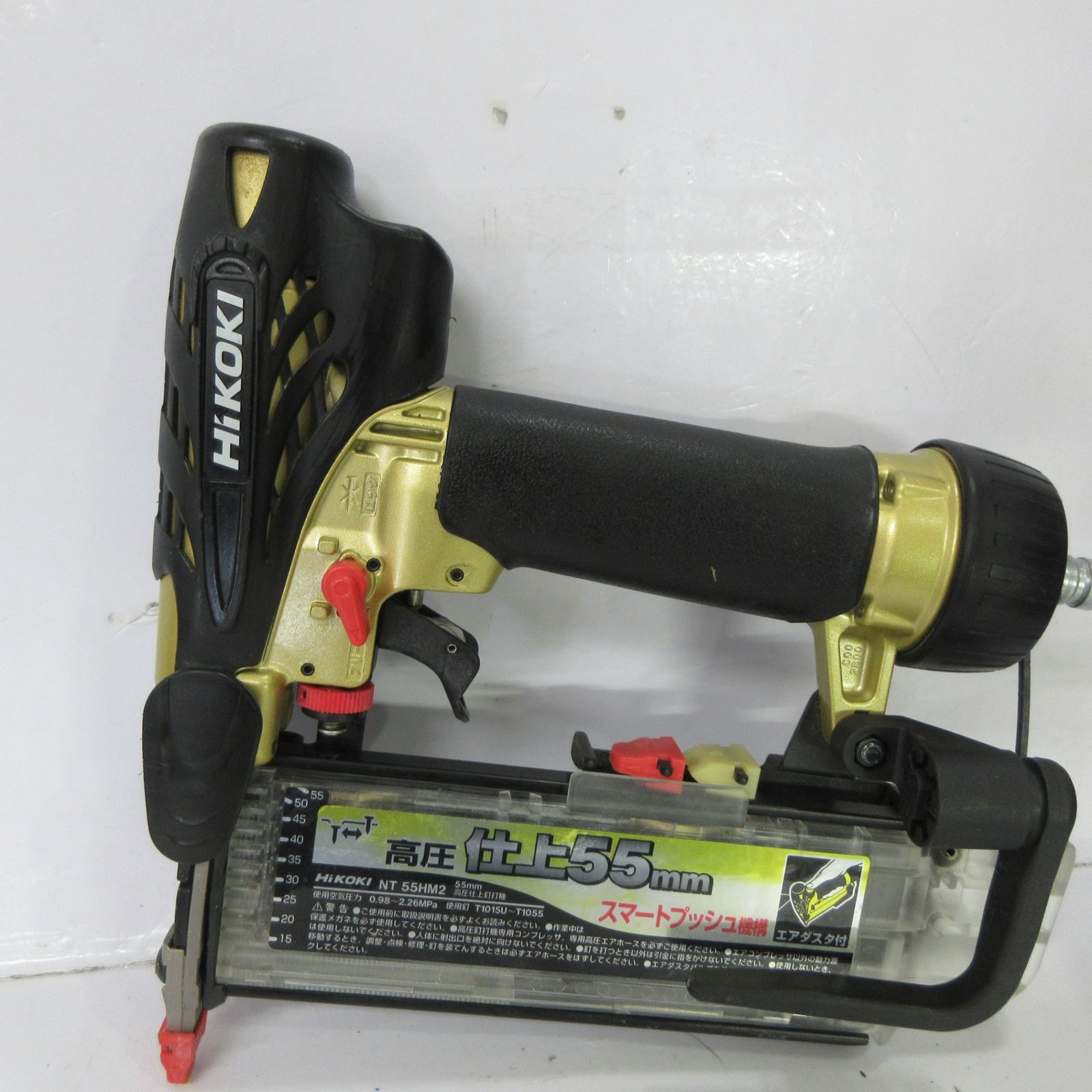 サーキットの狼 1⁄28スケール ランボルギーニ カウンタックLP400