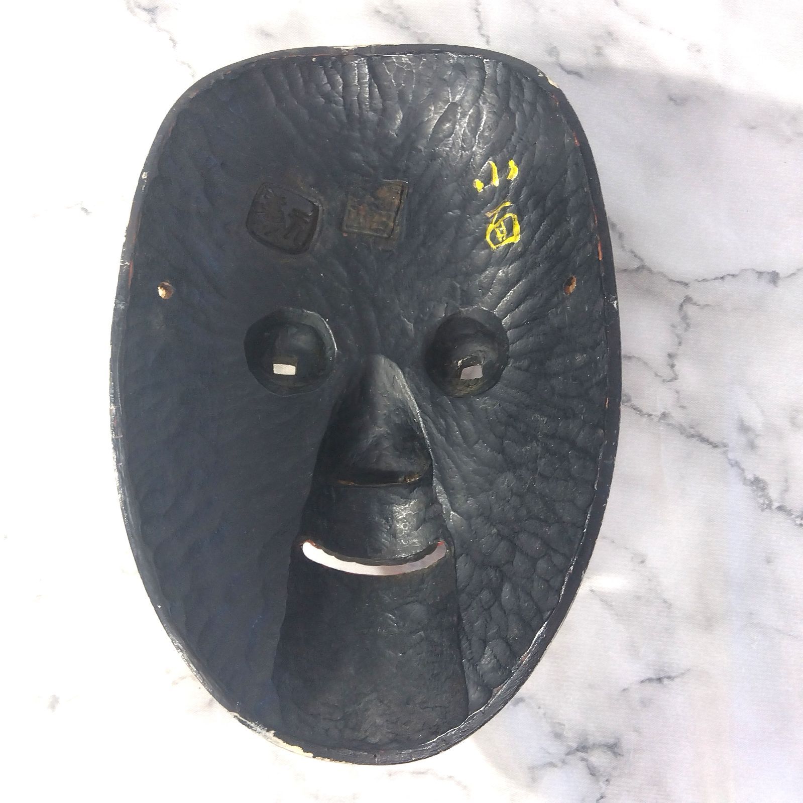 比較品付き A482