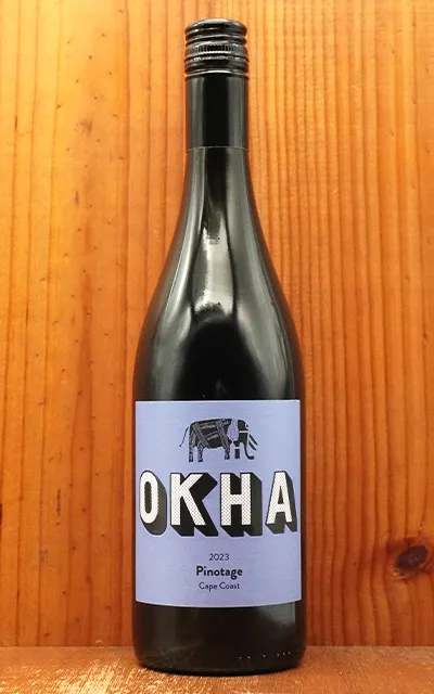 2025年最新】アメリカンオーク30年の人気アイテム - メルカリ