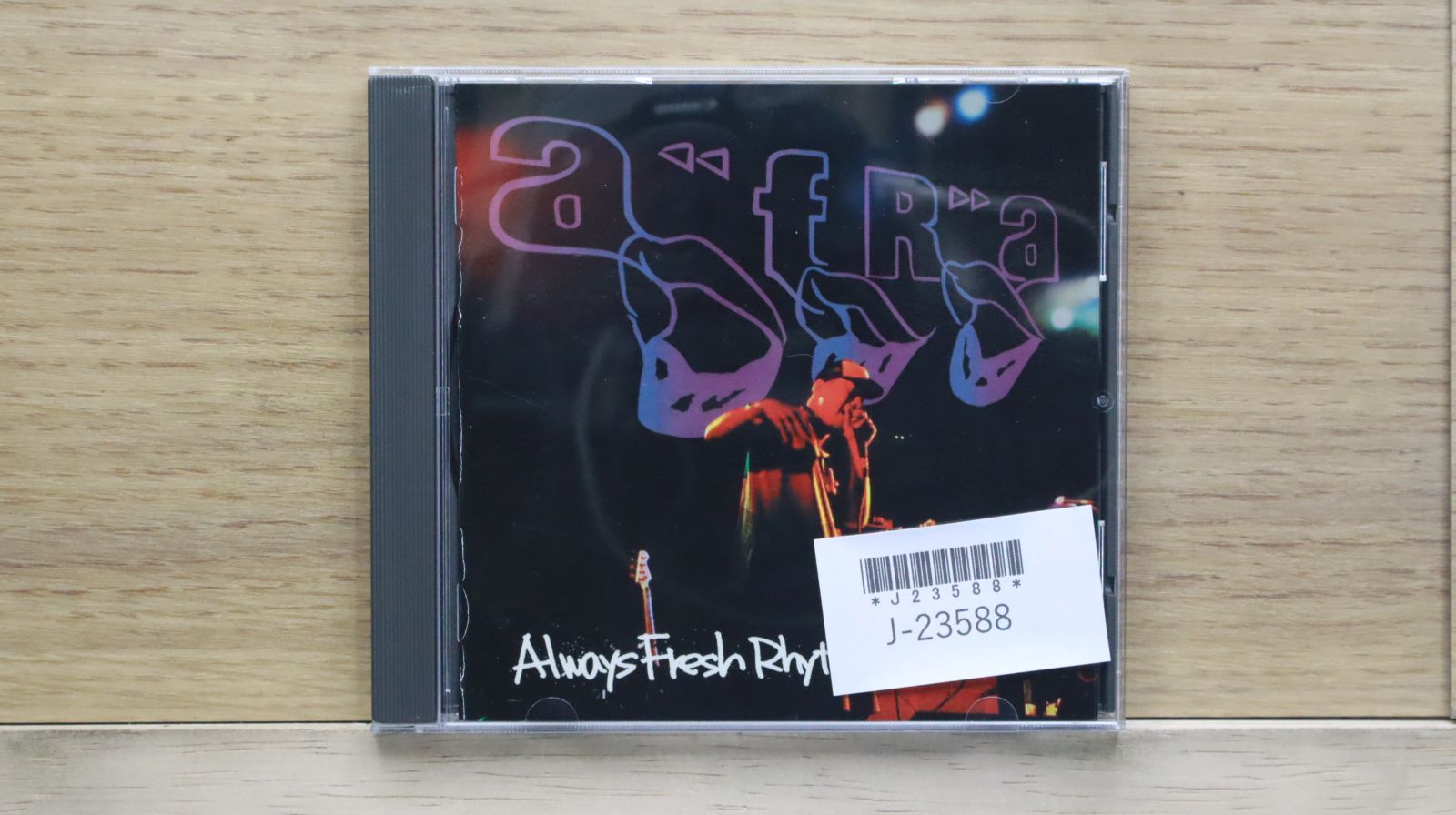 blur Song 2 ブラー　レコード　7インチ　新品未開封 Yahoo!オークション -「blur レコード」(レコード) の落札相場