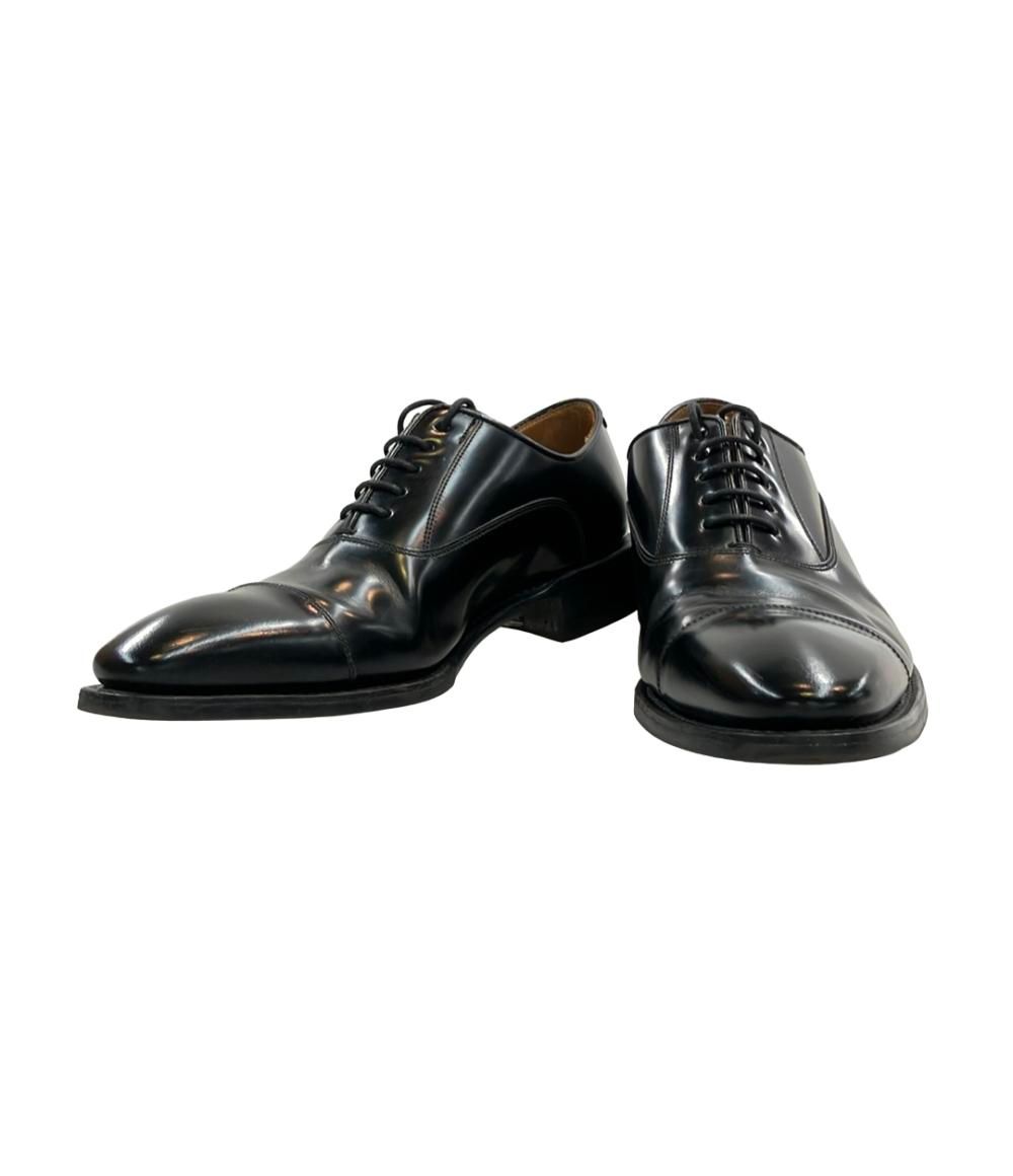 リーガル ビジネスシューズ メンズ SIZE 24 1|2 XS REGAL