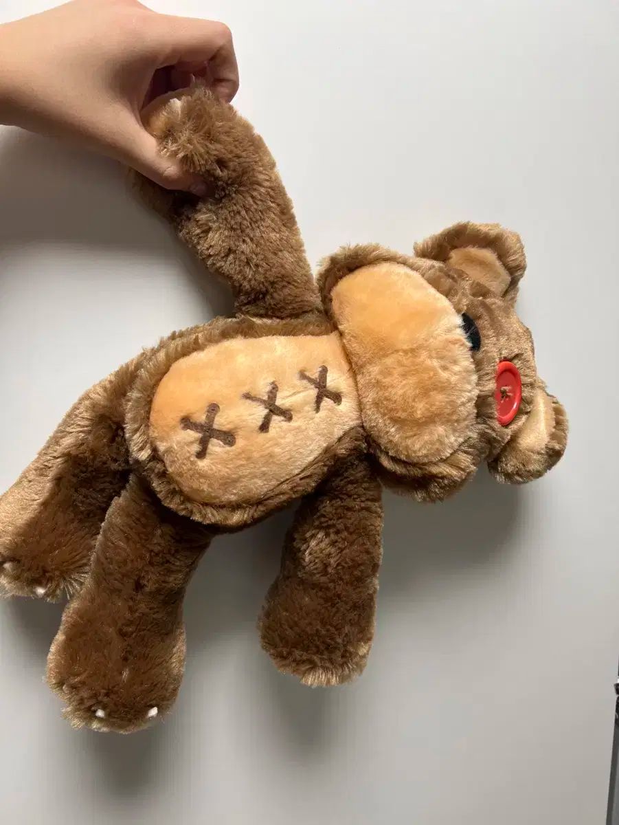 ♯Koi31BZネッコロイヤホンジャックマスコットS入フルコンプ6種: