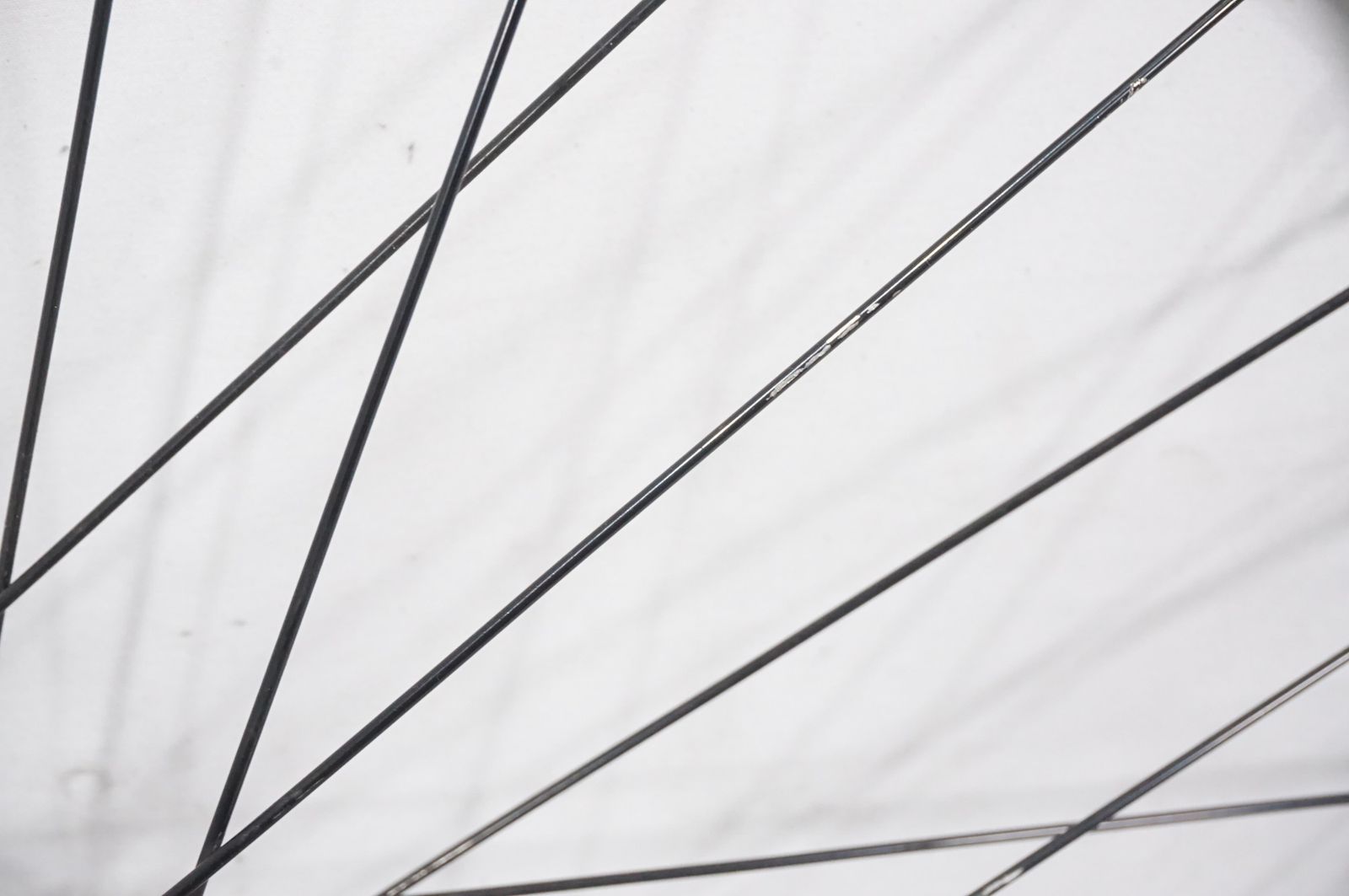 ホイールセット バイチャリAKIBA店