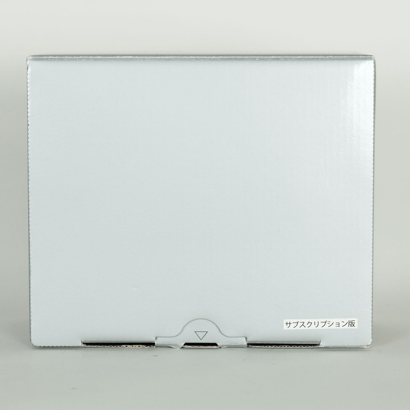  LEICA C Typ 112 ライトゴールド コンパクトデジタルカメラ コンパクトデジタルカメラ デジタルカメラ