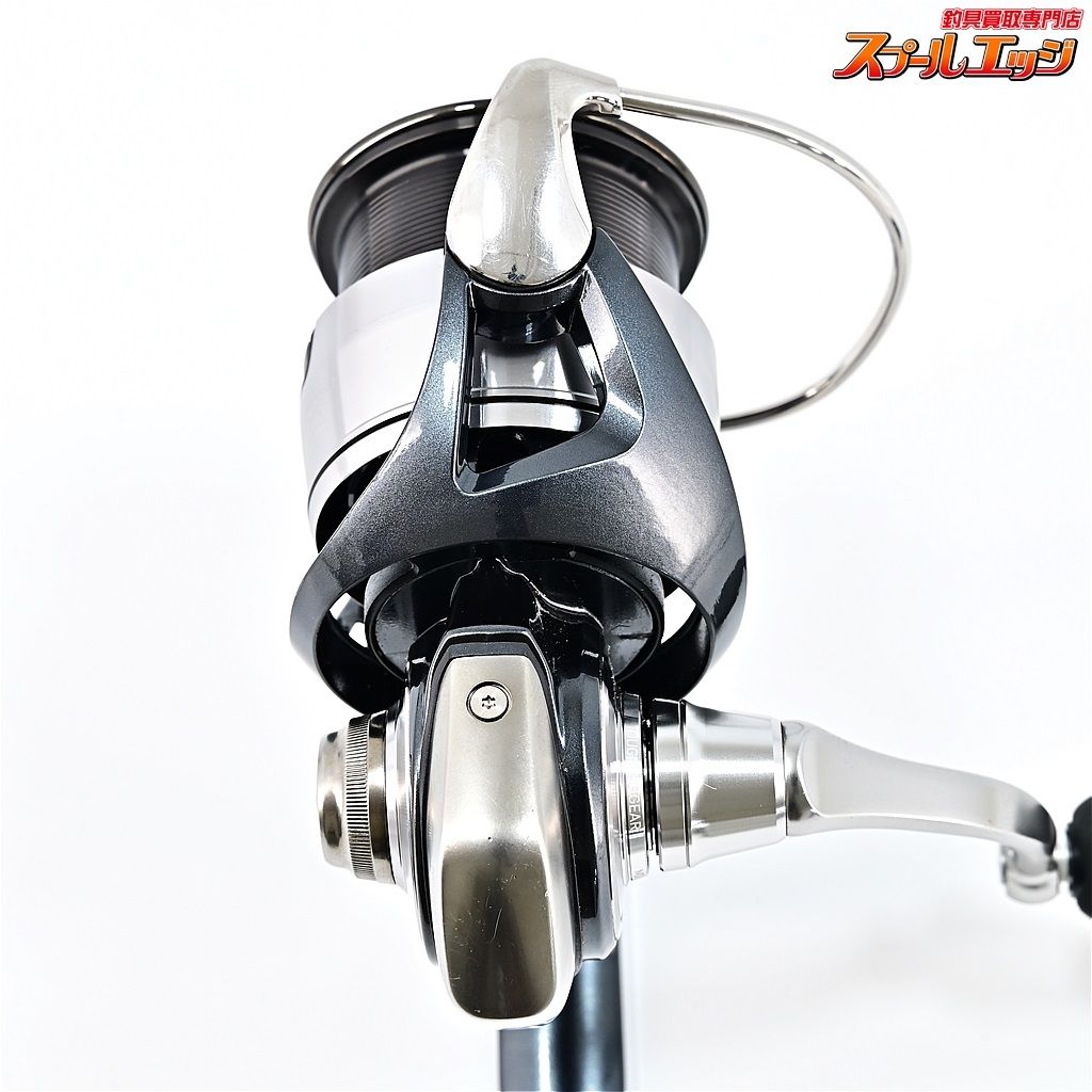 DAIWA