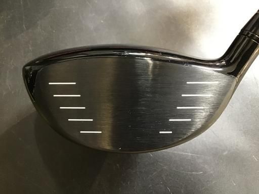 本間ゴルフ TOUR WORLD TW 757 S 10.5° ドライバー DR 特注シャフト フレックスR メンズ 男性用 右利き 右用 Cランク ゴルフクラブ