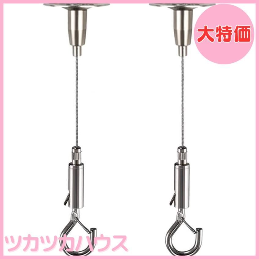 最短翌日お届け】グランドピアノ フルカバー GP-SBKR ヤマハ C1X用