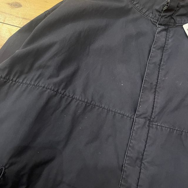 SPORT|ポロスポーツ スイングトップ