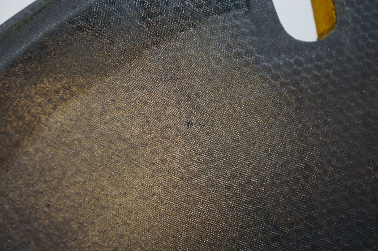 バイチャリ熊谷店