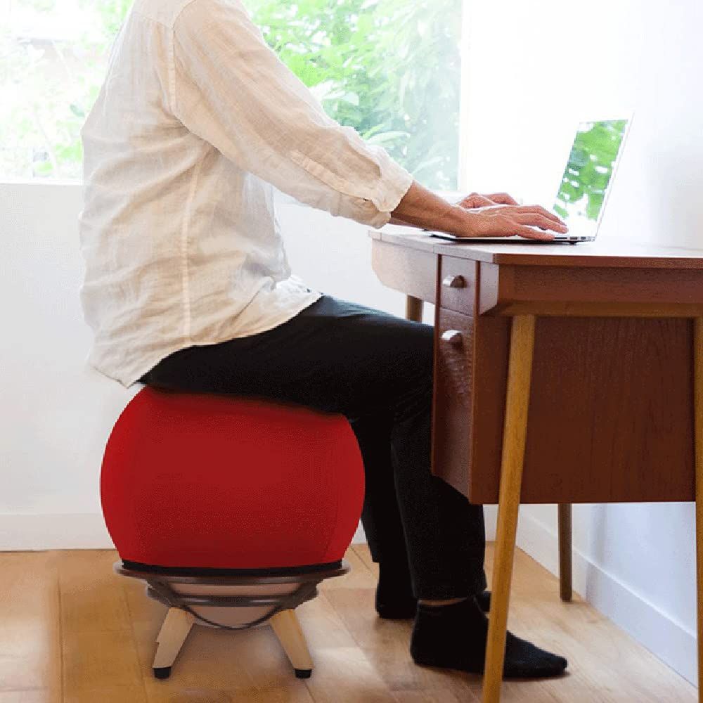 M&M エムアンドエム サンゴチェア iimo 35chair エタニティ