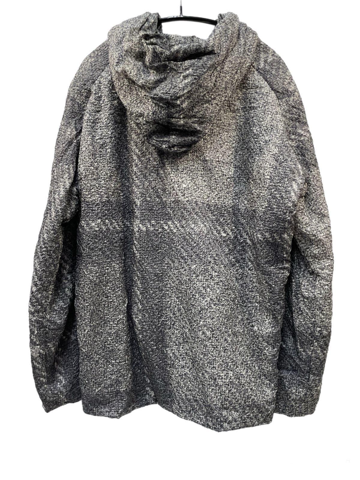 アルタ　エゴ EGO AWAKE 2 WHITE×SILVER – EGOZARU ONLINE STORE | エゴザル