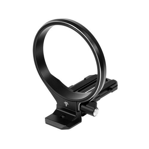 まどか(回転盤付) /レッド/ロータイプ゚ ウィズ まどか 回転盤付 介護