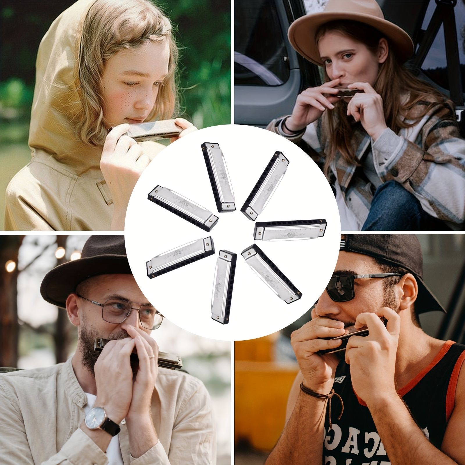 コムデギャルソン DM WERK MAGAZINE 5冊 1403 COMME des GARCONS