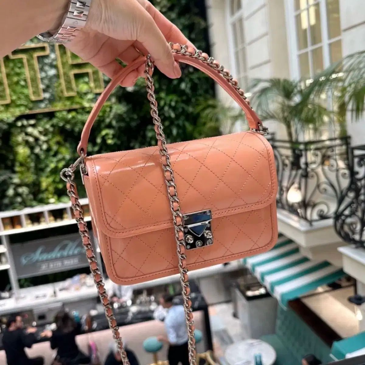 TCB アスタキサンチン AX15 15ml 美容液＋Cローションセット