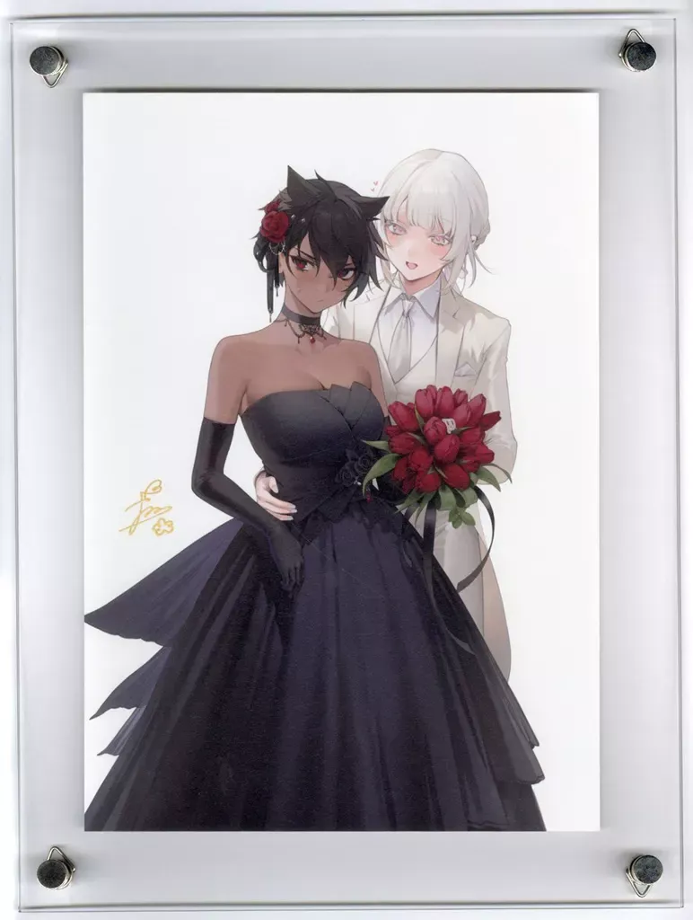 2025年最新】お久しぶり 個展の人気アイテム - メルカリ