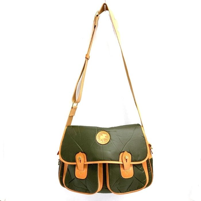 正規品／SUNSTAR F4 ディスク WTB44RDWR ワークスエキスパンド フロントディスクローター 右用（ブラック） サンスター バイク WTB43WR-OR ワークスエキスパンド フロントディスクローター 1枚