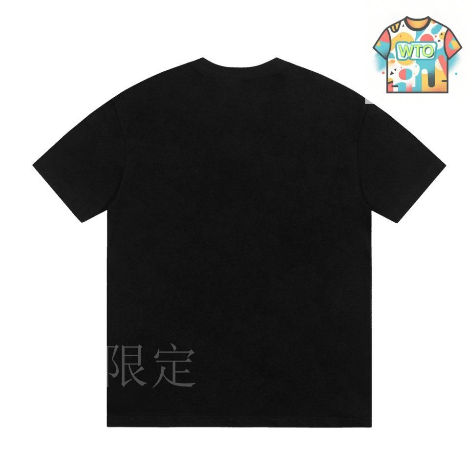 今日特価】Vivienne Westwood ヴィヴィアン 大文字プリント短袖