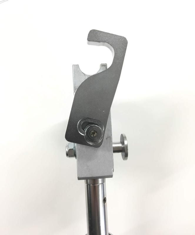 イチネンTASCO TA540P-7