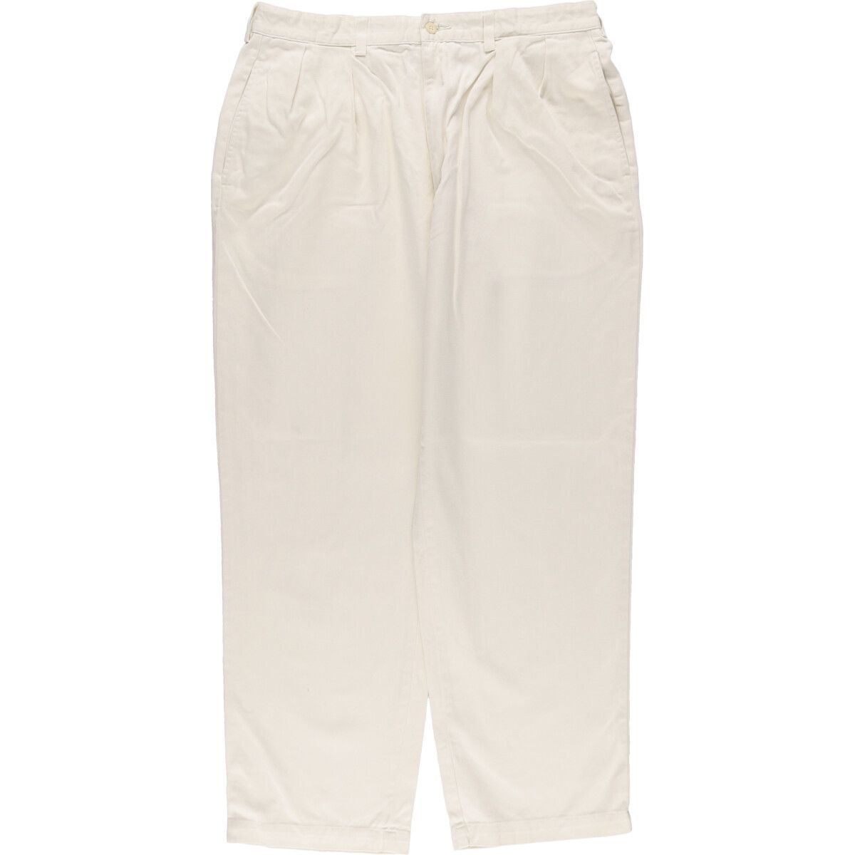 B》チベット密教タンカ（大)全体95cm×55cm 中国古美術 墨置 墨床