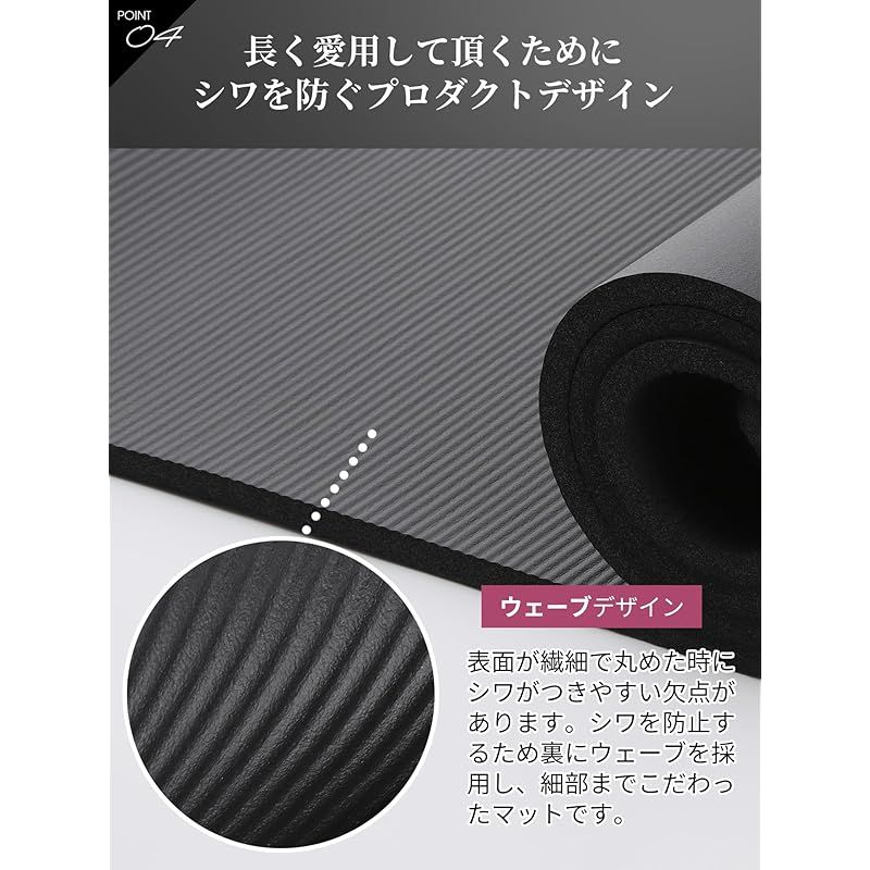商品 Loopa