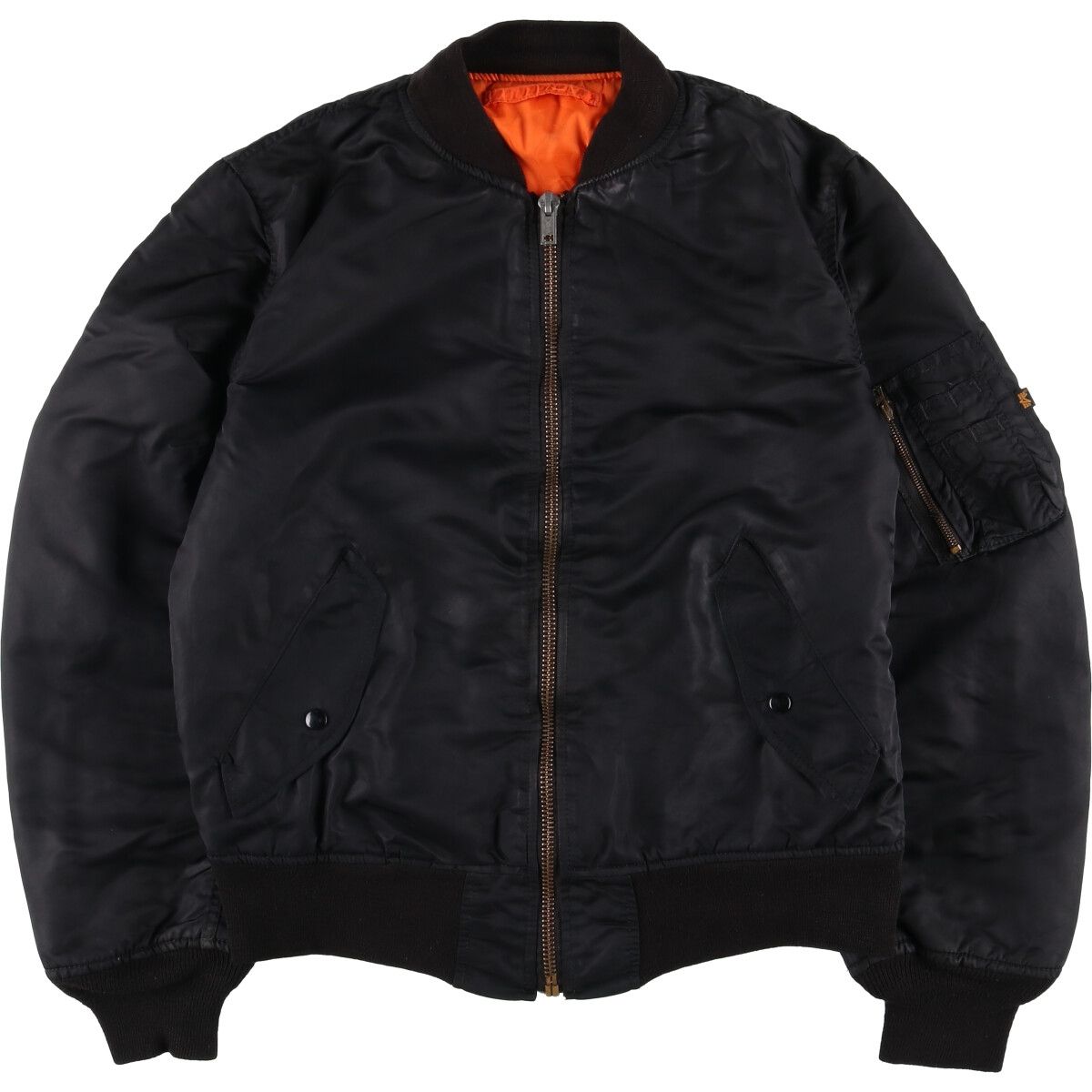 マイファス hiro着用 NEW CLASSIC JEAN JACKET Gジャン・デニム