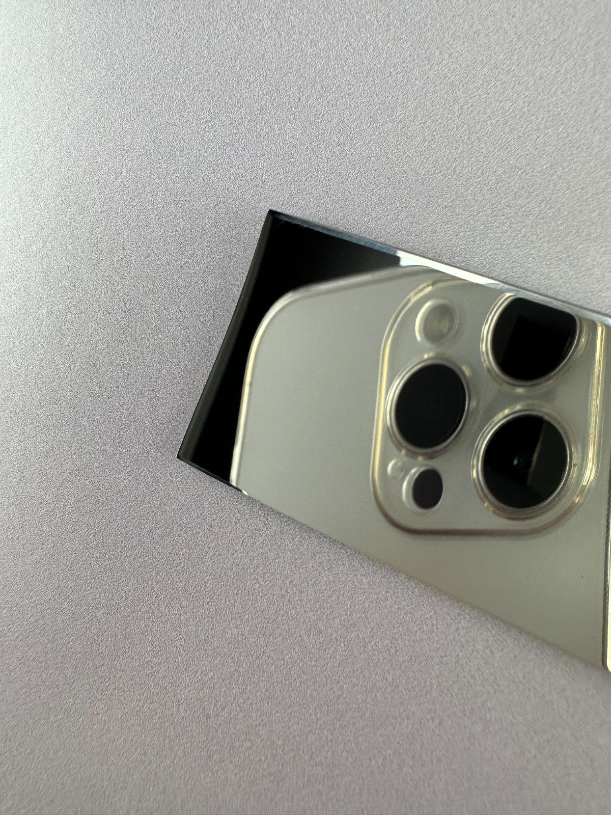 4168 ウルトラ鏡面 尺一 切付柳刃包丁 唯一の一本スネークウッド八角柄 楽天市場】切付柳刃包丁 尺（刃渡り300mm）ウルトラ鏡面仕上げ