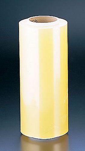 リケンラップ 30cm幅×750m巻 入数：1箱(2本入) RH-300(XLT6201)