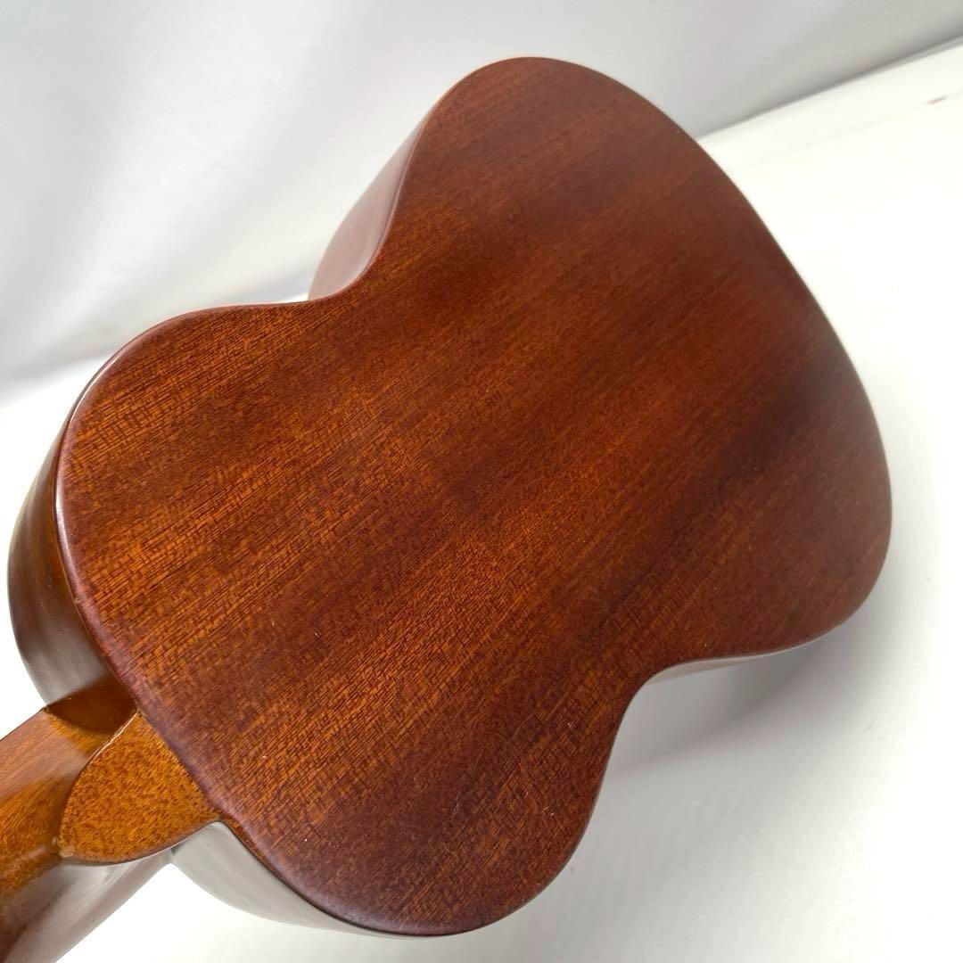 ハードケース付き