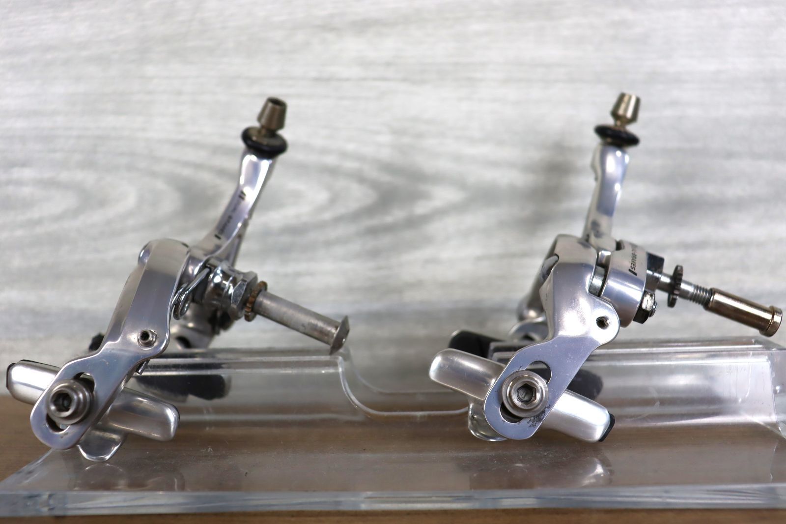 BA12 Campagnolo CENTAUR カンパニョーロ ケンタウル BR9-CE