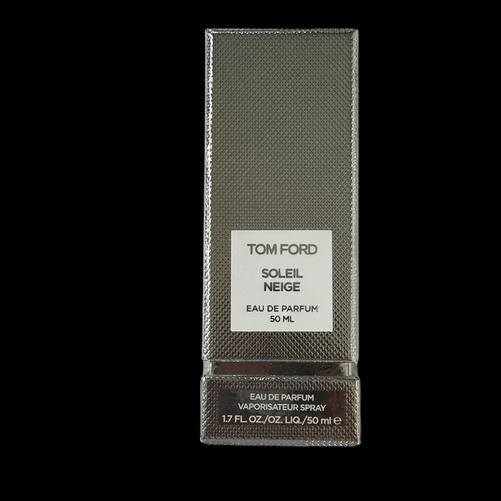 TOMFORD