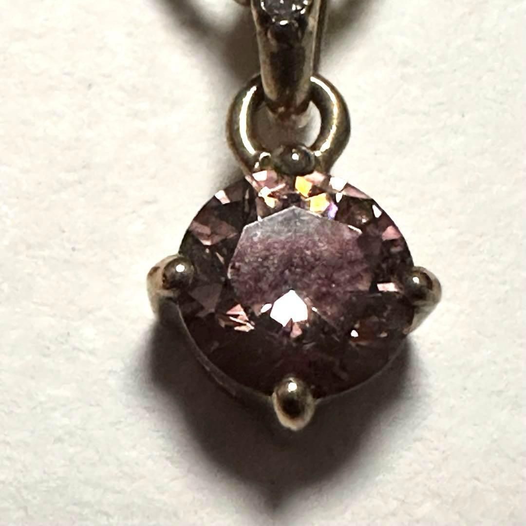 SV925 ダイヤモンド