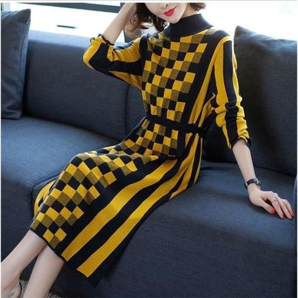 流木のアート工芸品 プロ作家壁掛け超絶流木アート工芸品 世界観流木