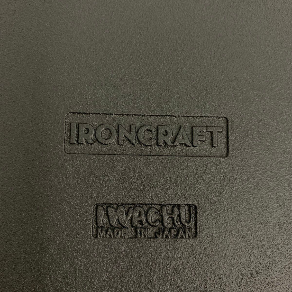 ブラック 240001162096