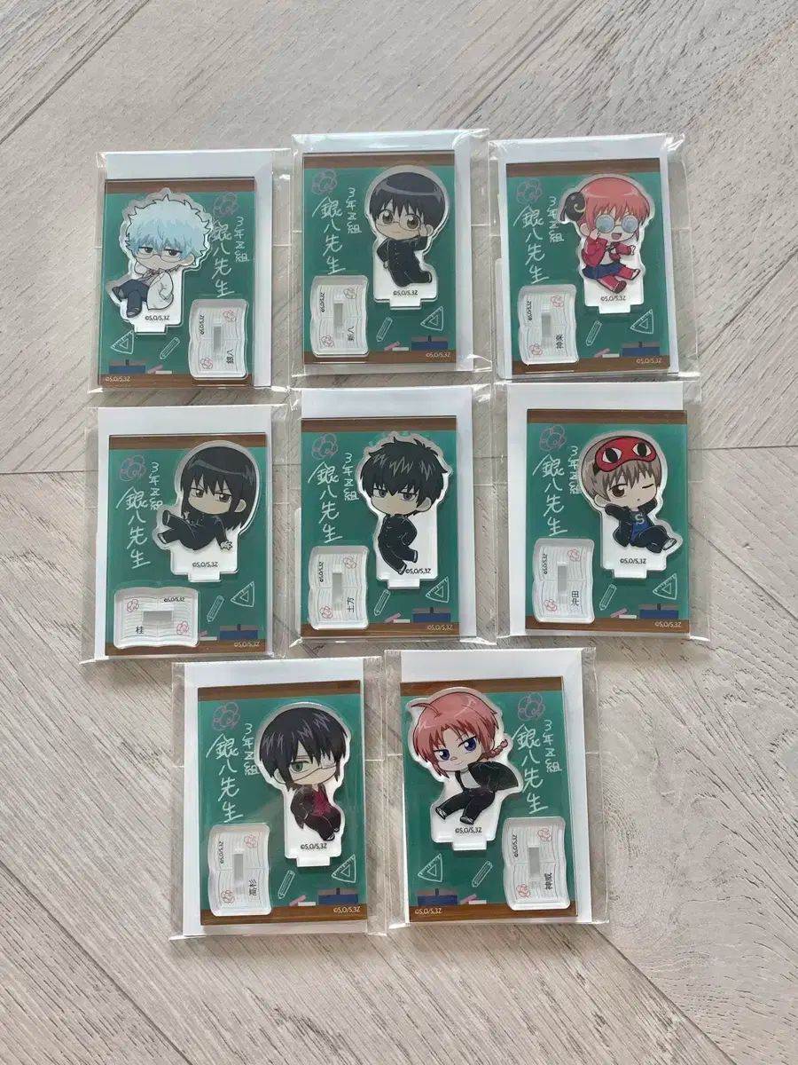 ヒロアカ 爆豪勝己 POP UP STORE 8点セット フィギュア】僕のヒーロー