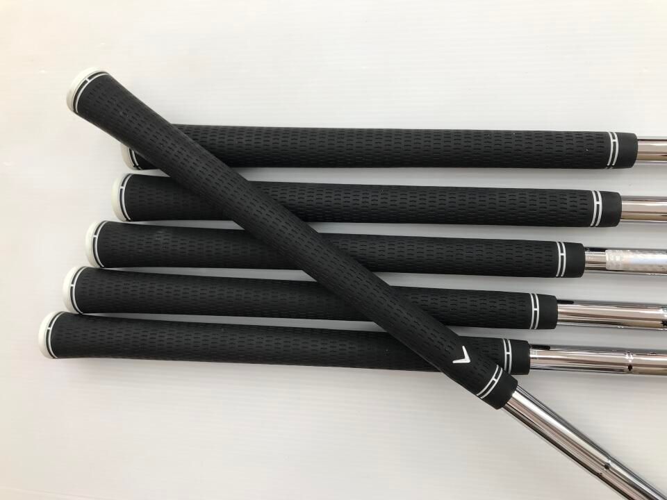 ダイナミックゴールド