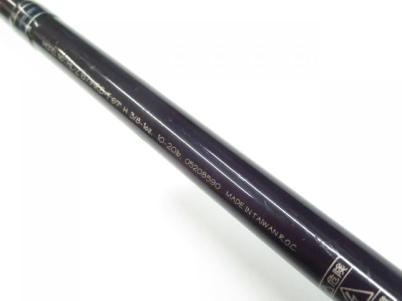 ダイワハートランドZ HL-Z671HRB-SV ハートランドZ HL-Z671HRB-SV｜＠ベリーネット 日本最大新品中古
