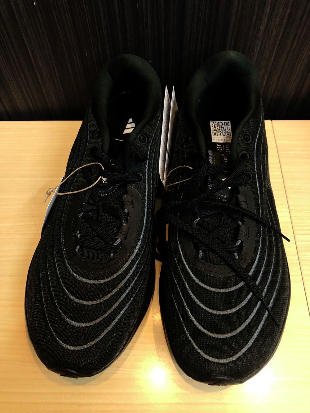 その他 Nova NOVA 【ノヴァ】 | ideal アイディール | バイク専用グローブ